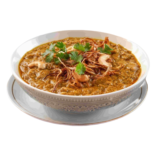 Haleem